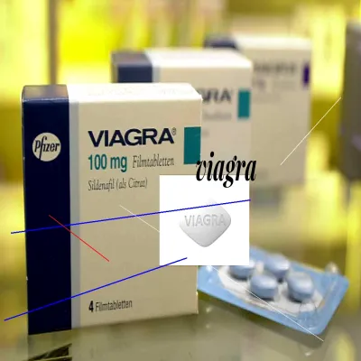 Acheter générique viagra